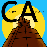 [No Spoilers] Avengers Endgame : A Quick Review – Codigo Aztecha